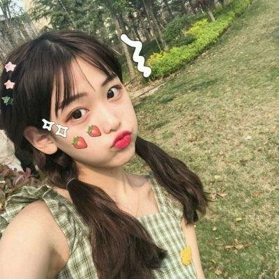 大李小李和老李
