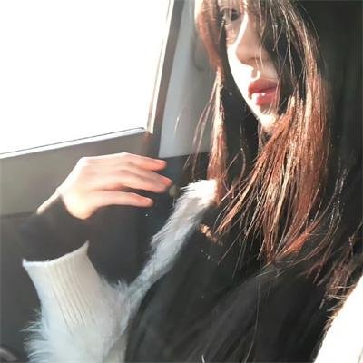 不完美的正义