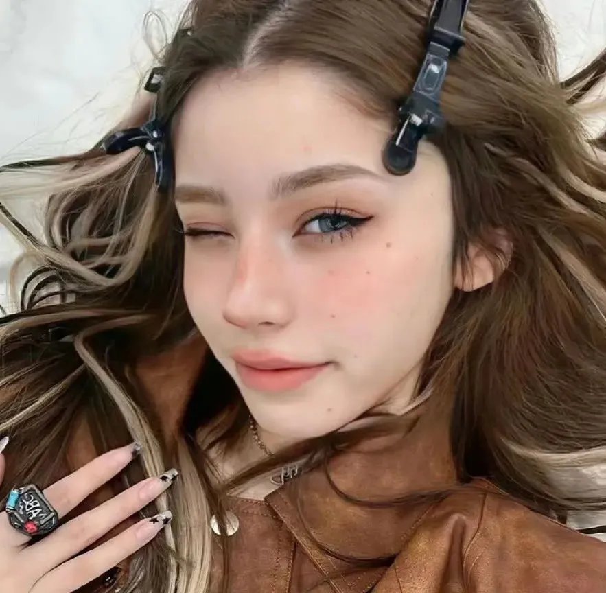 两个母亲
