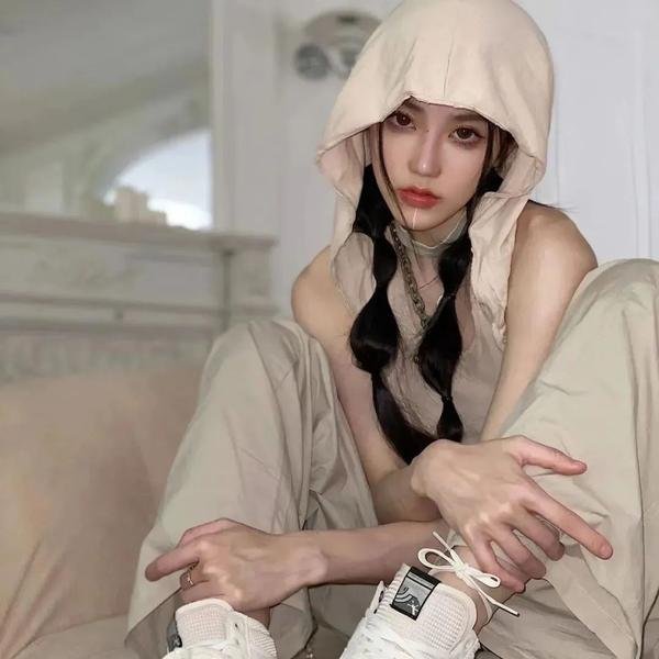 忘却