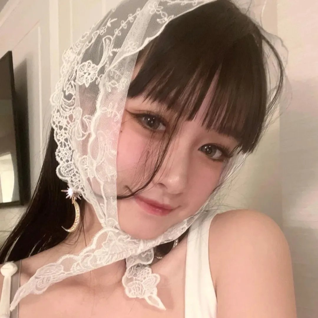 跨越宁静