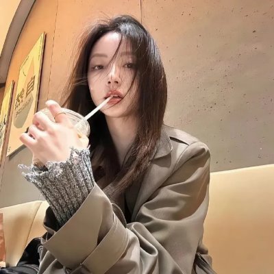生命密码