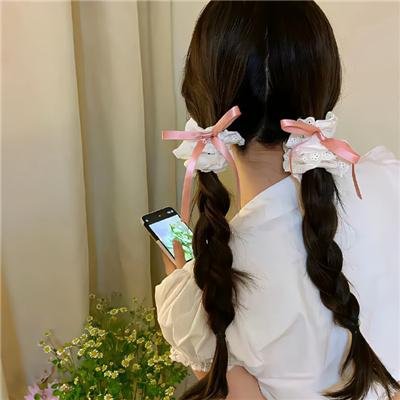 蒙心匿爱