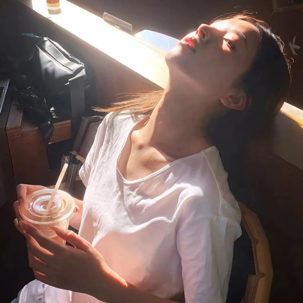毕业歌