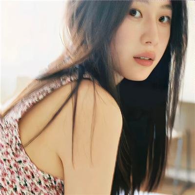 镜头下的爱情
