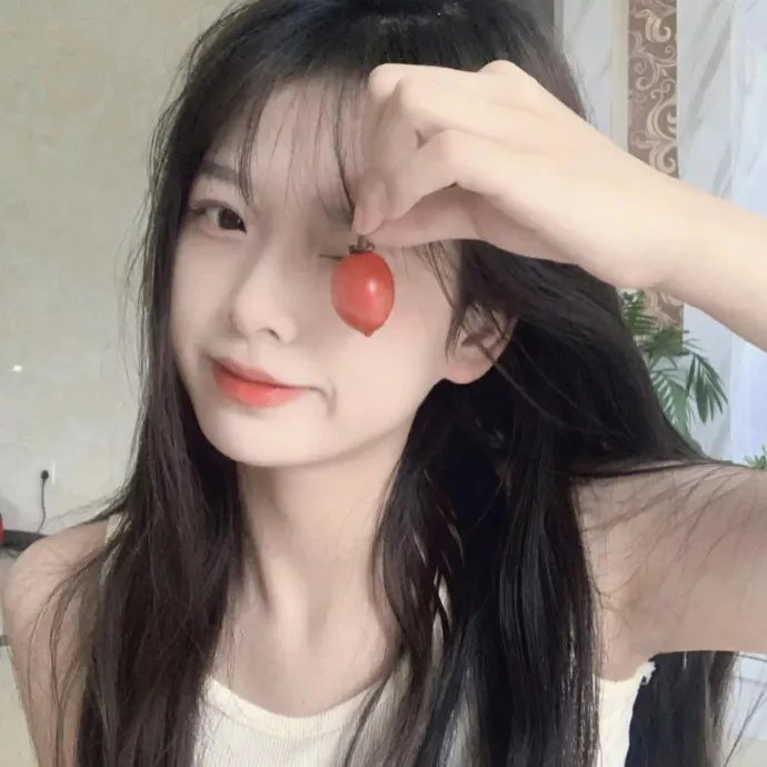 自然选择