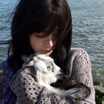 欧美电影