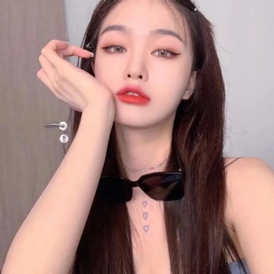 爱情喜剧