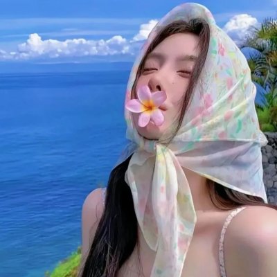 青春月谭