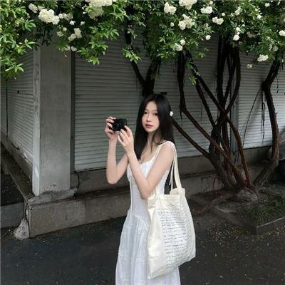 与螂共舞