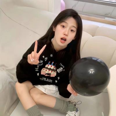 龙套王