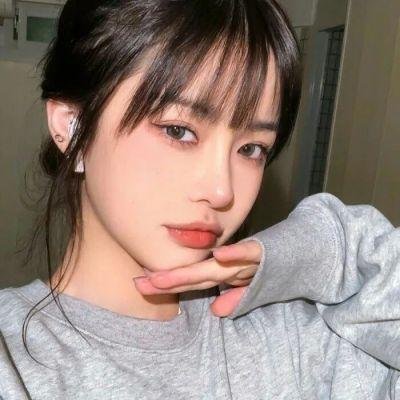 我的第二青春