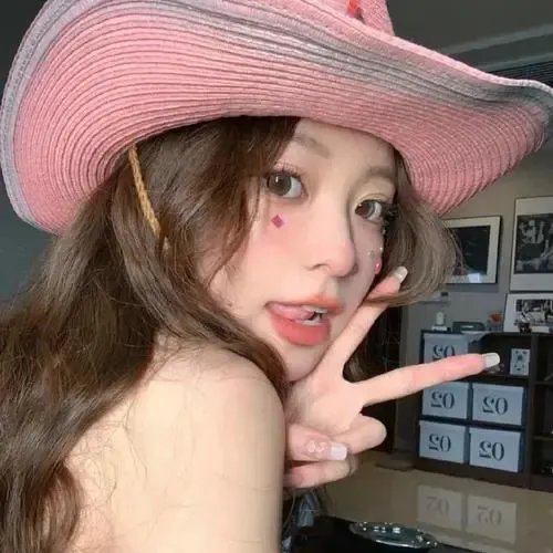 亡命浪子