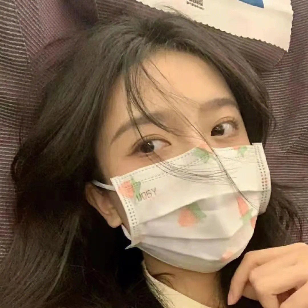 我是杀手女仆