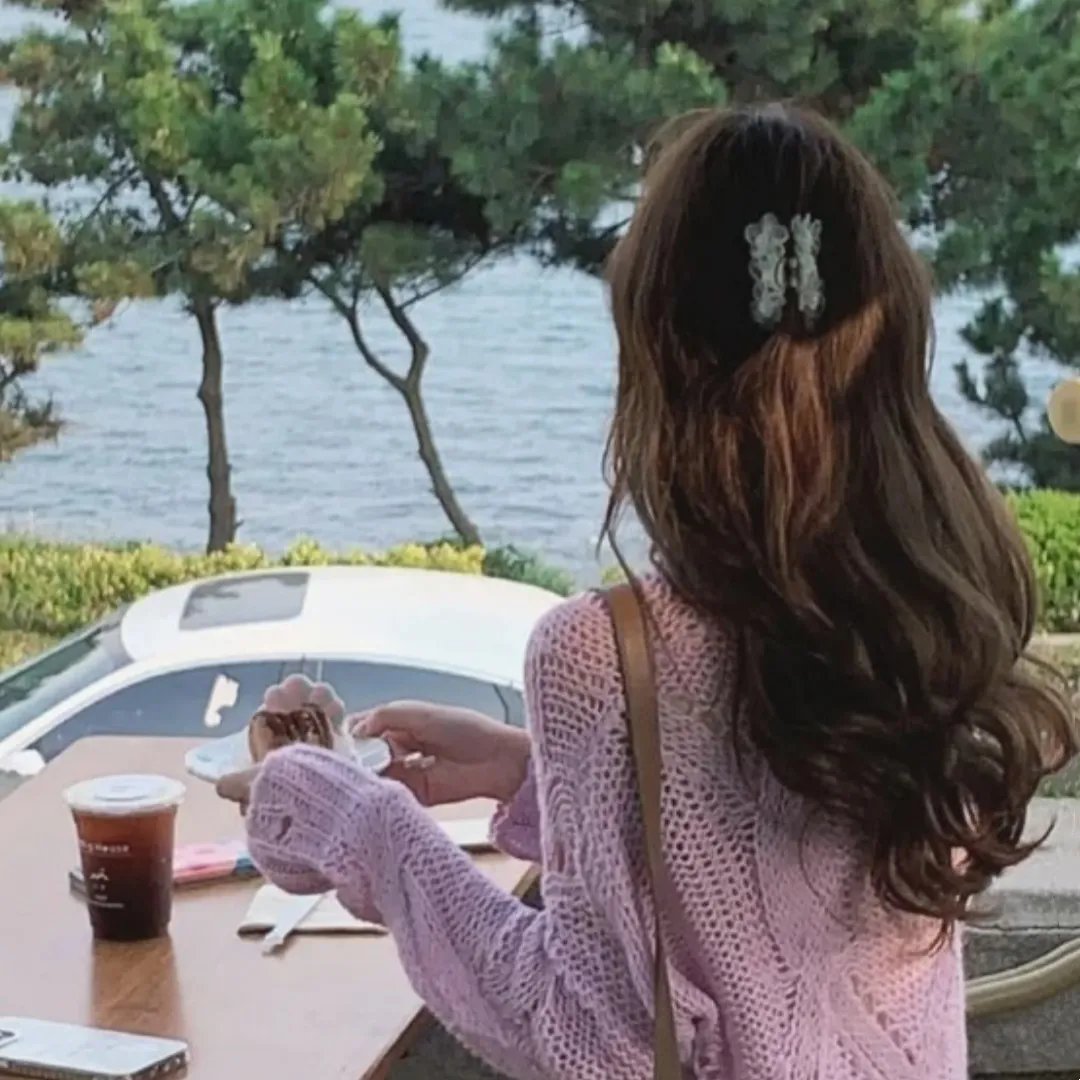 解谜游戏