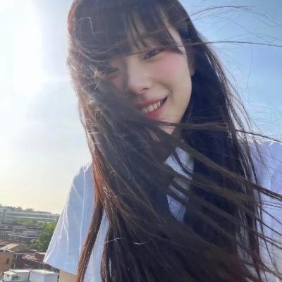 罗美雪妮黛的美丽与哀愁