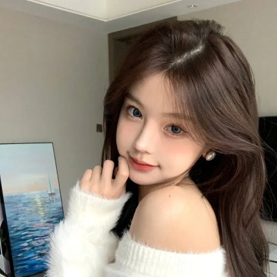 代号火箭炮