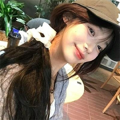 好好的时光