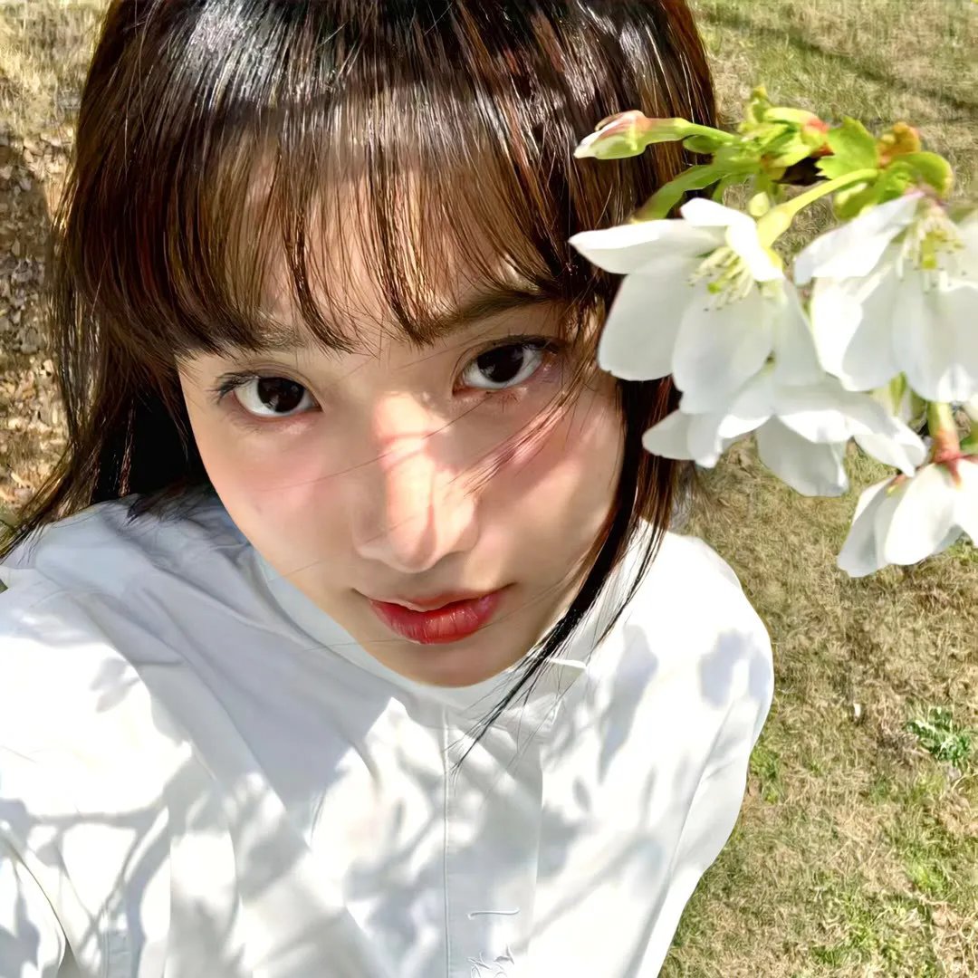 美女与液体人