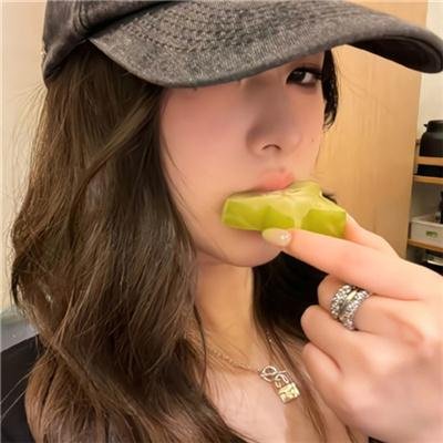 女王帝国