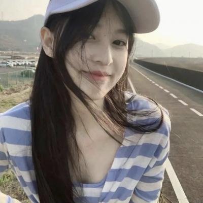 唐人阿吉