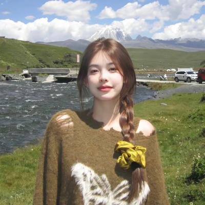 红杏痴魂