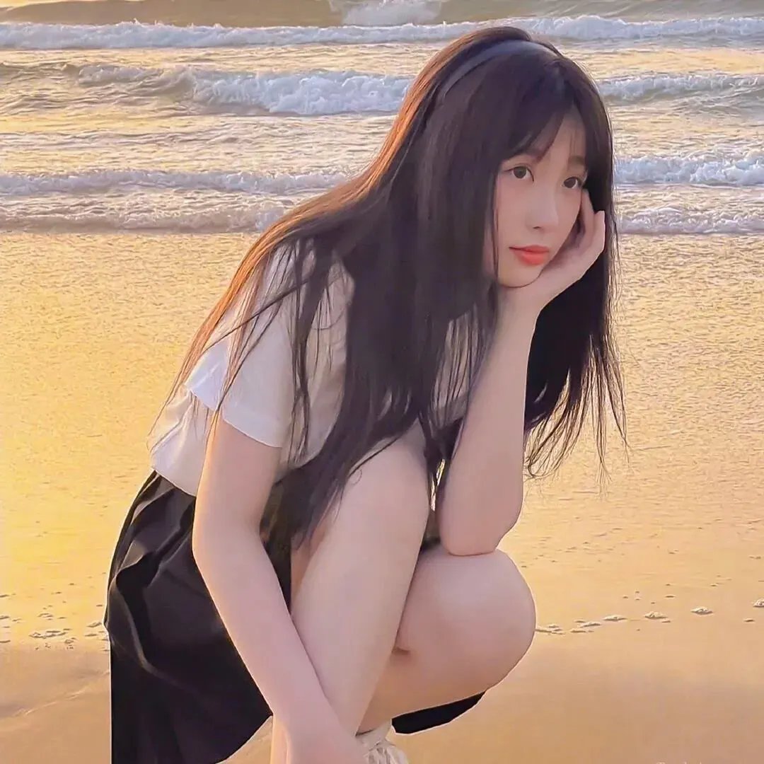 报告班长!山河无恙