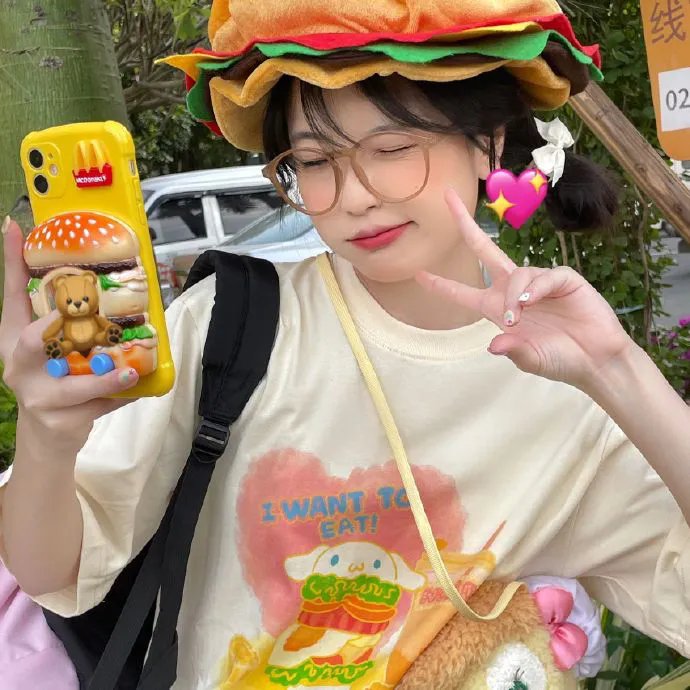纺成黄油