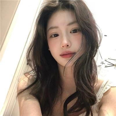 女孩的战地滑板课