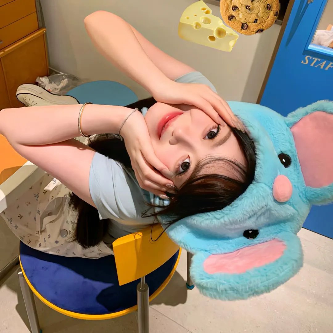 噩梦连场